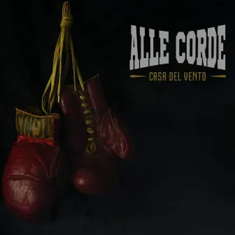 Alle Corde by Casa Del Vento