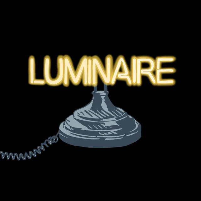 Luminaire