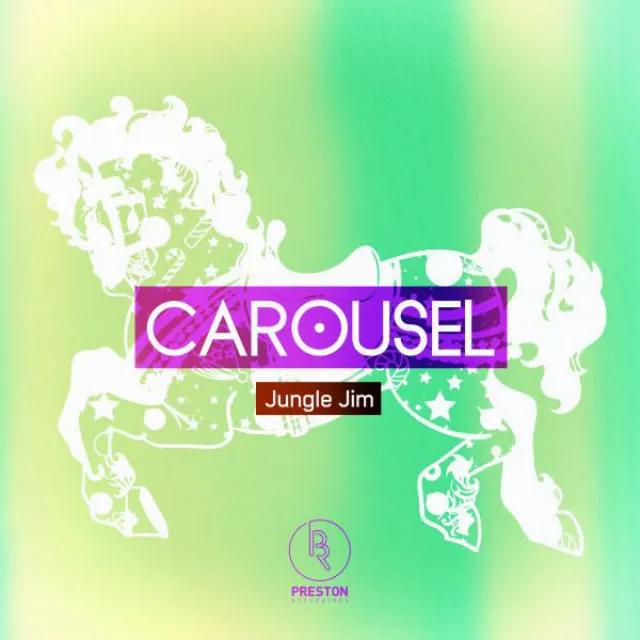 Carousel - Original Mix