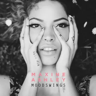 Moodswings by Maxine Ashley