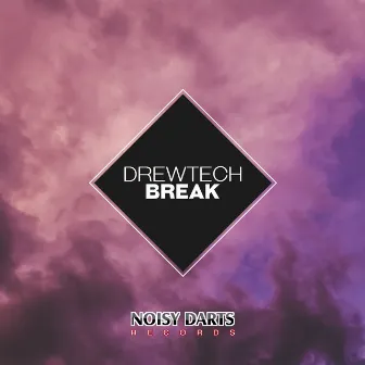 Break by Drewtech