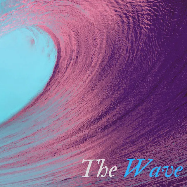 The Wave