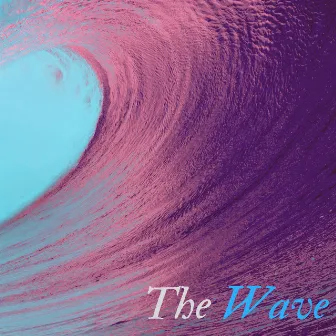 The Wave by Emerson