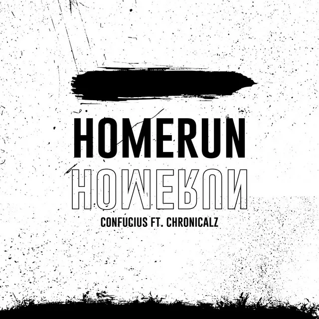 HOMERUN! - REMIX