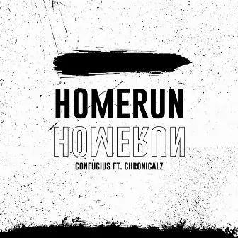 HOMERUN! (REMIX) by Cønfucius