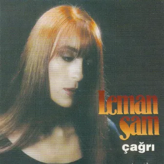 Çağrı by Leman Sam