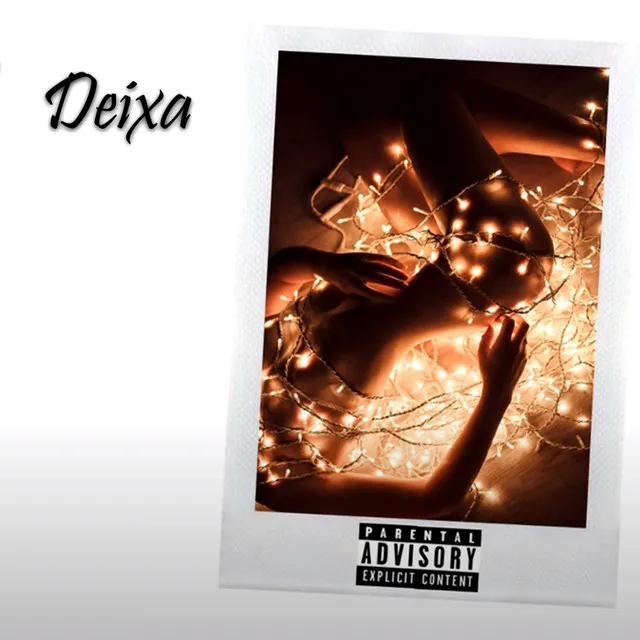 Deixa