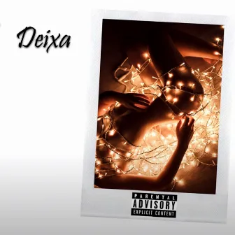 Deixa by DiVersifique