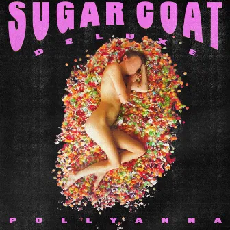 Sugar Coat (Deluxe) by Pollyanna