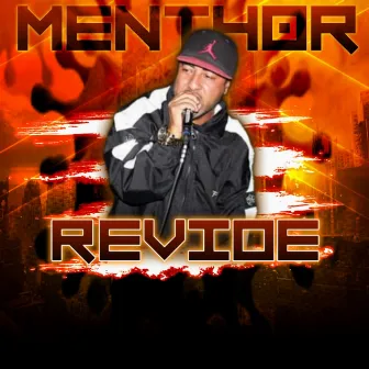 Revide by Menthor