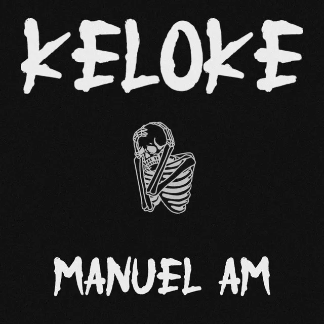 keloke