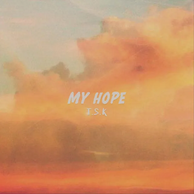 My Hope