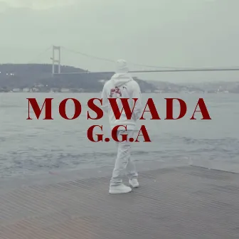 Moswada by G.G.A