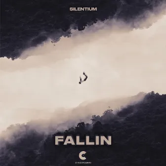 Fallin by Silentium