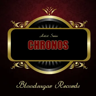 Works by Chronos