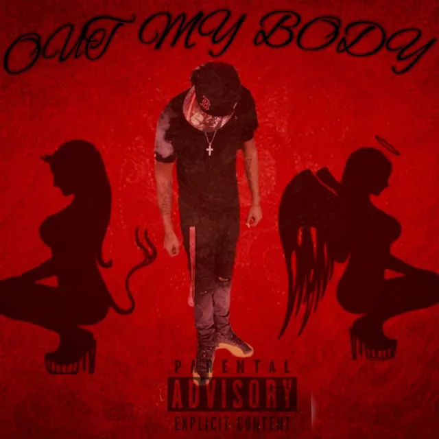 Out My Body