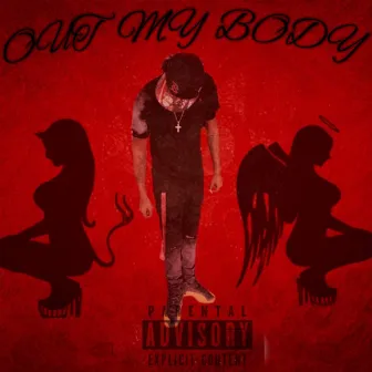 Out My Body by Promethakeem