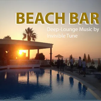 Beach Bar by Invisible Tune