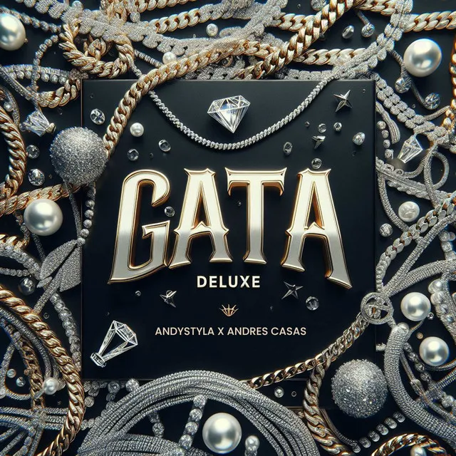 Gata Deluxe