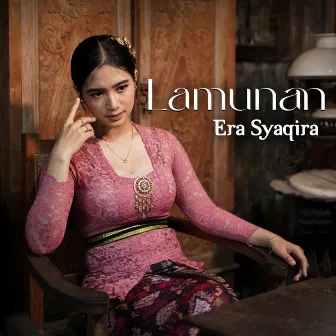 LAMUNAN (Pop Ambyar) by Era Syaqira