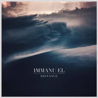 Distance by Immanu El