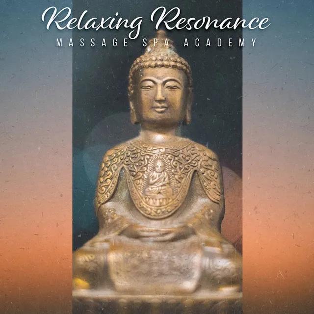 Relaxing Resonance