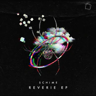 Revierie EP by Schime