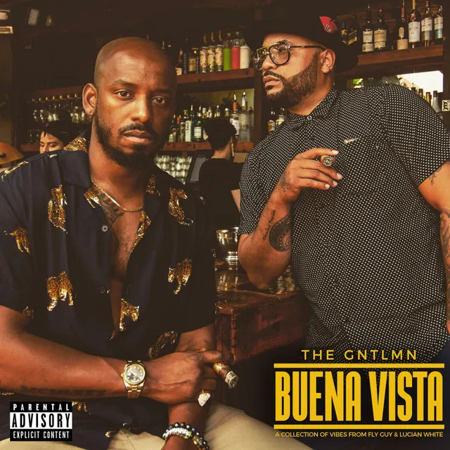 Buena Vista