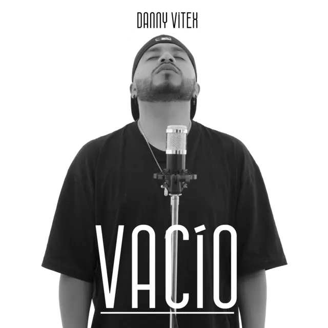 Vacío