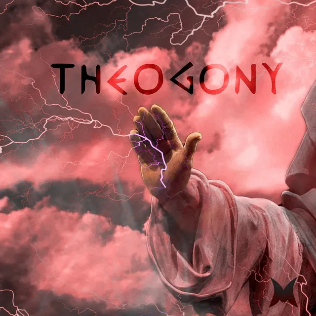 Theogony