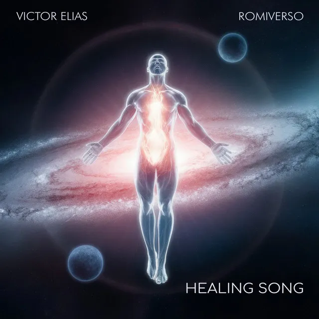 Healing Song