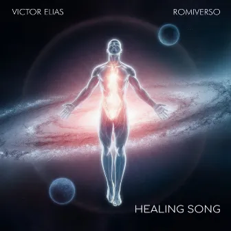 Healing Song by Romiverso