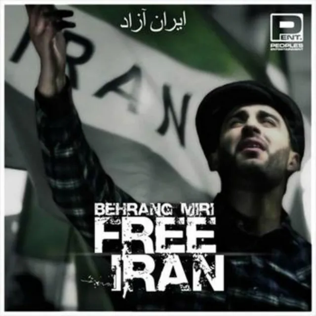 Free Iran