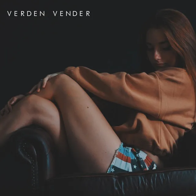 Verden Vender - Radio Edition