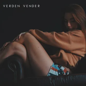 Verden vender (Radio Edition) by Daniella