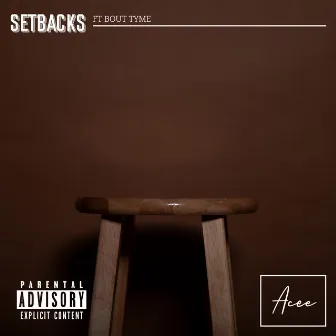 Setbacks by ACEE