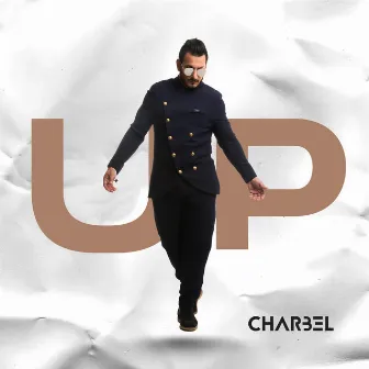 Up by Charbel