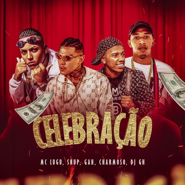 Celebração