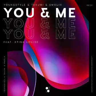 You & Me by YoungStyle