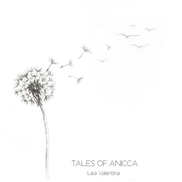 Tales of Anicca