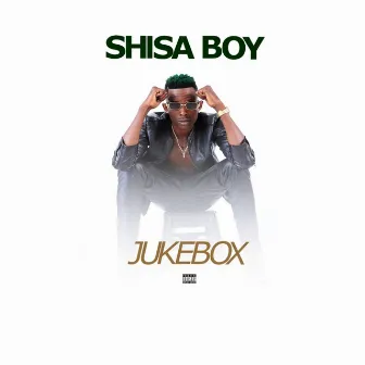 Jukebox by Shisaboy