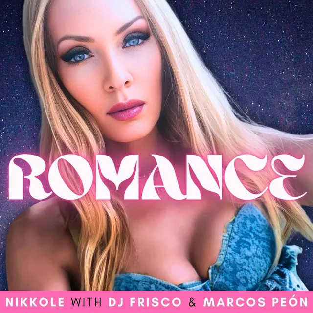 Romance (Extended Mix)