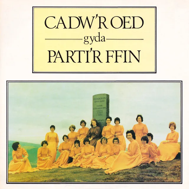 Dafydd y garreg wen