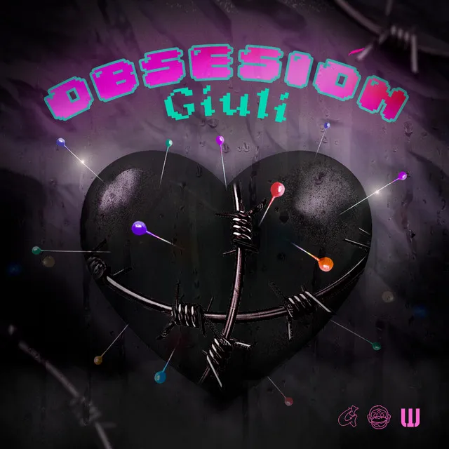 Obsesion - Warning & Hellrayzer Remix