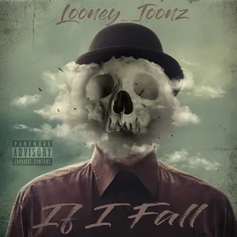 If I Fall by Looney_Toonz