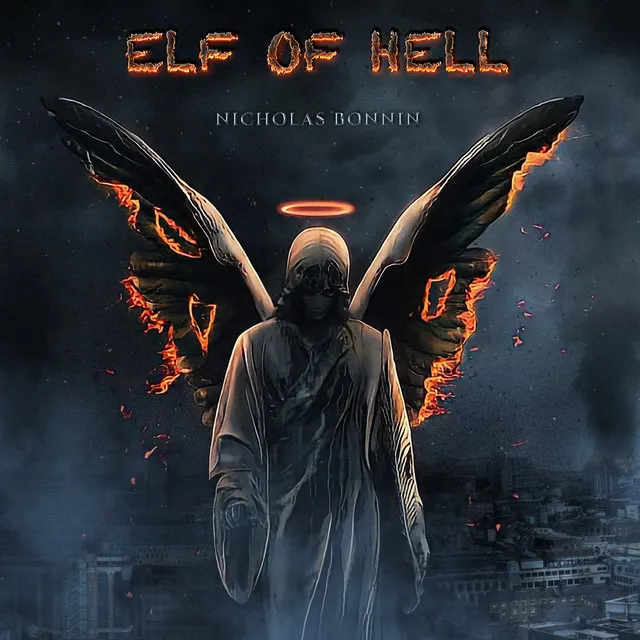 Elf of Hell