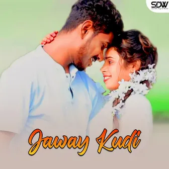 Jaway Kudi by Rajesh Besra