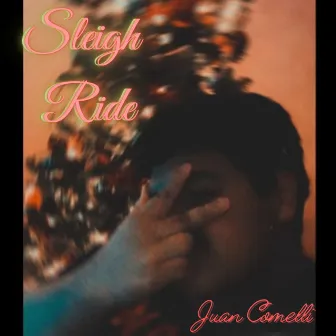 Sleigh Ride by Juan Comelli