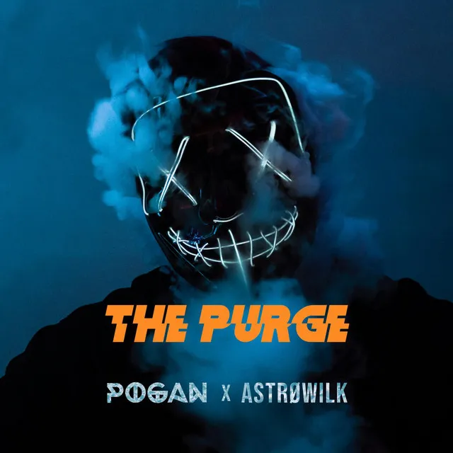 The Purge