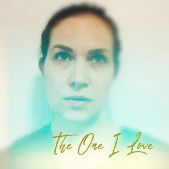 The One I Love by EJ Sarà